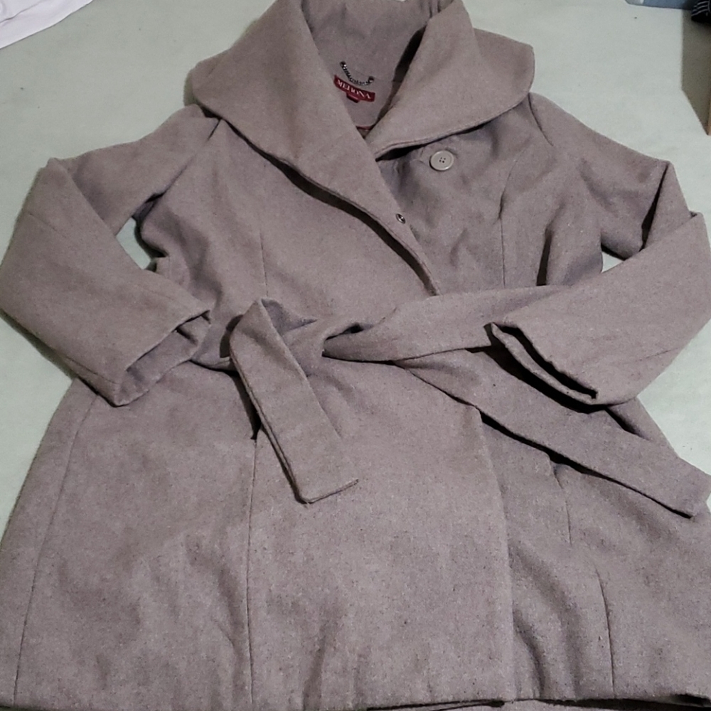 Coat